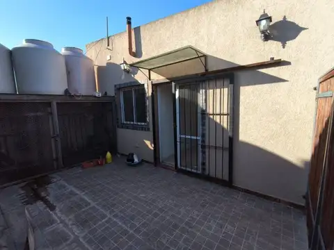 Complejo 10 departamentos en venta