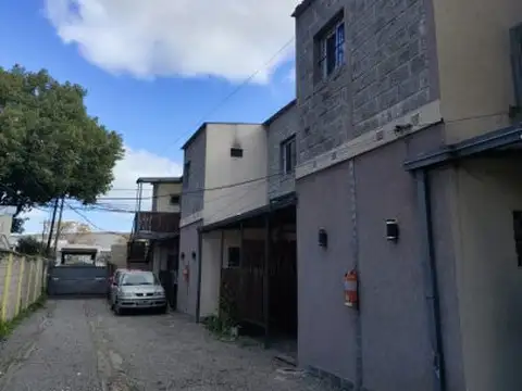 Depto Tipo Casa en Venta en Moreno, USD 270.000