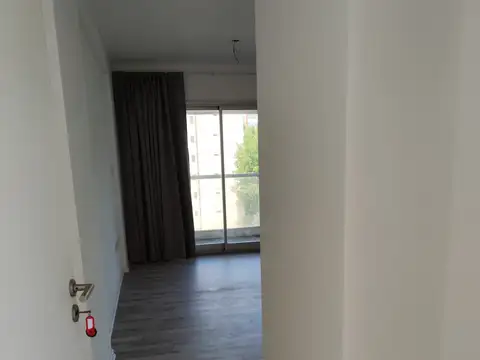 Oficina en Alquiler en La Plata, $ 450.000