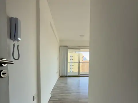 Oficina en Alquiler en La Plata, $ 450.000