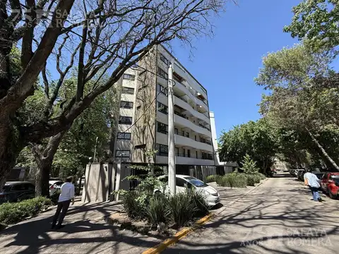 Guillermo Rawson entre NOGOYA y Juan Bautista Alberdi