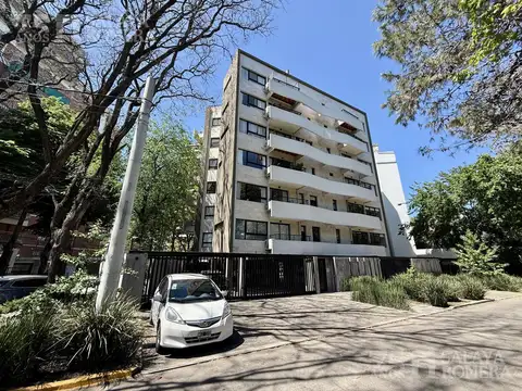 Venta Departamento Olivos