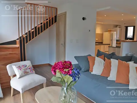 Casa en Venta en San Carlos de Bariloche, USD 223.000