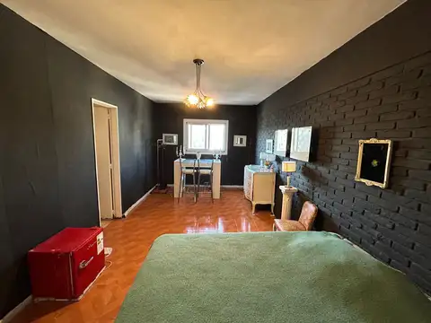 Departamento en Venta al Sur