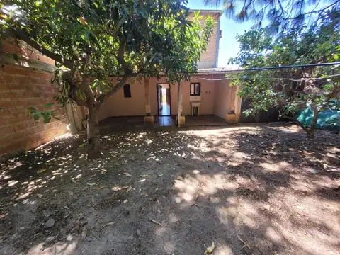 Casa en Venta en Concordia, Entre Ríos