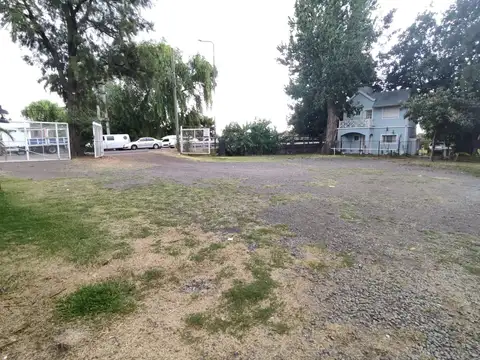 Local en Venta A Estrenar