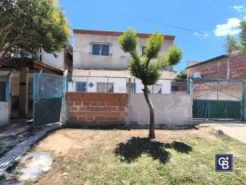 Casa en Venta en Santa María - Pilar, Pilar