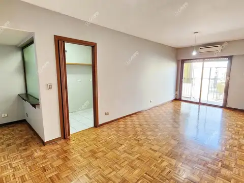 Departamento en Alquiler en Vicente López, $ 1.200.000