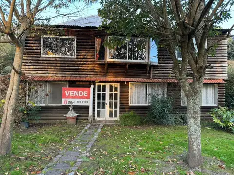 Casa en Venta en Isla Santiago, $ 130.000
