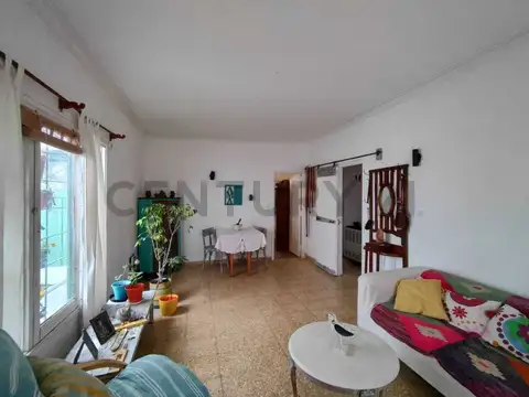 VENTA CASA MAR DEL PLATA CHAUVIN