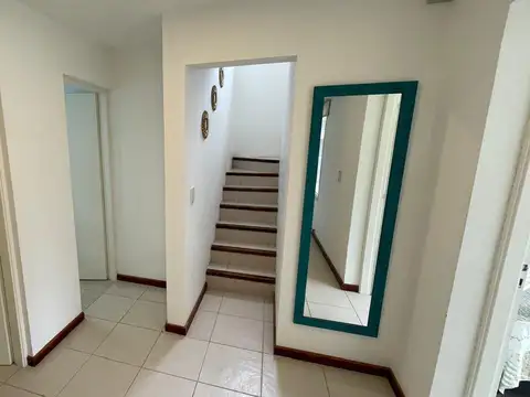 Casa en alquiler Verano 2022 con pileta. Zona norte Pinamar