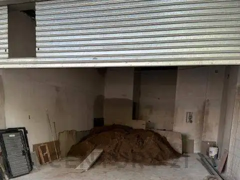 AV PUEYRREDON 500, Piso 0