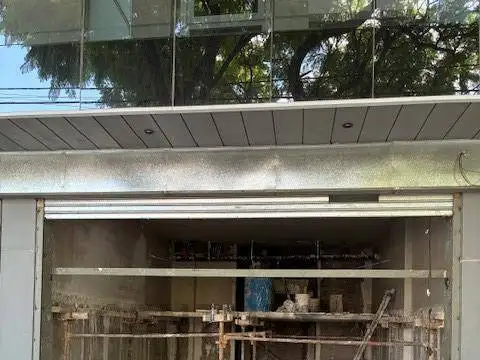 Local en Venta A Estrenar