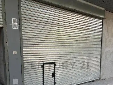 LOCAL A ESTRENAR NOVATERRA |||