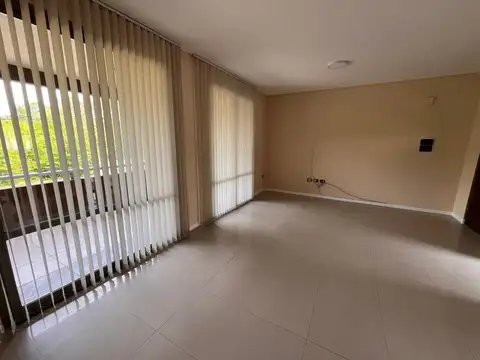 Departamento en Alquiler en Ezeiza, USD 850