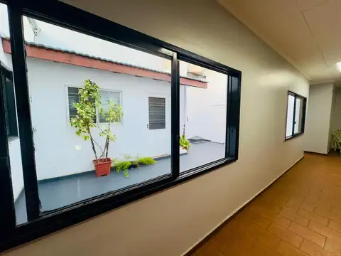 Oficina en Alquiler en Boulogne, $ 445.000