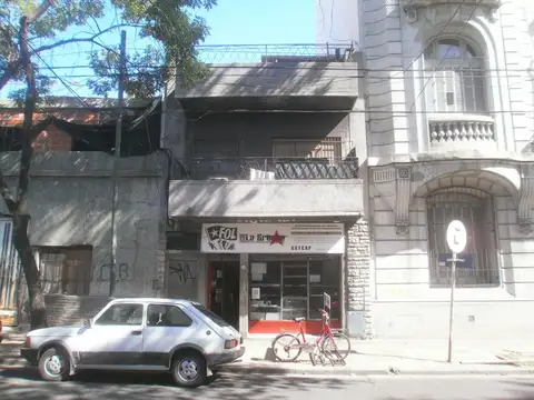 Pavon 1300