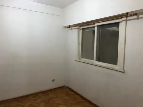 Departamento en Venta en San Nicolás, USD 66.000