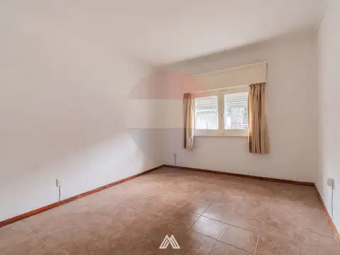 Casa en Alquiler al Oeste