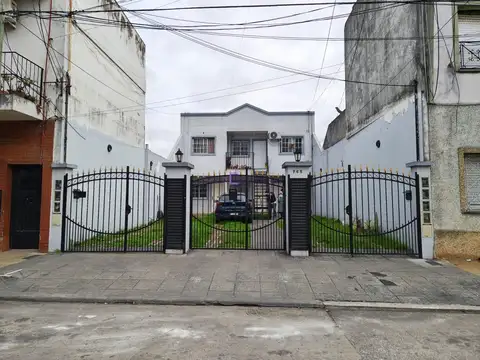 Departamento en Alquiler en Ramos Mejia, Partido de La Matanza