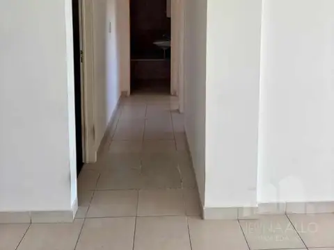 Departamento en Alquiler en Santos Lugares, $ 800.000