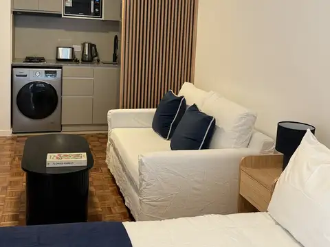 Departamento en Venta 32 años