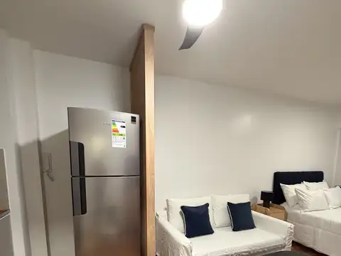 Departamento en Venta 35 años