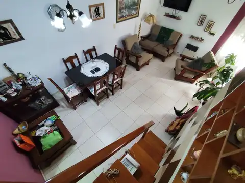 PH en Venta en Ciudadela, Partido de Tres de Febrero