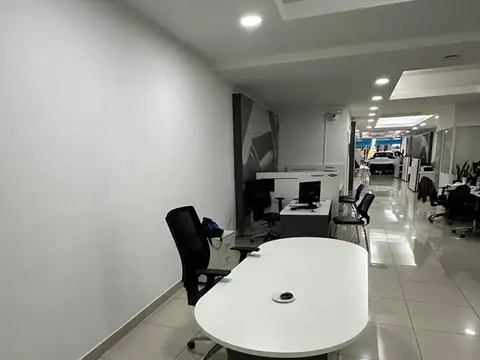Local en Venta A Estrenar