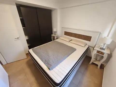 Departamento en Alquiler 6 años
