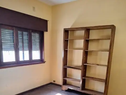 Casa en Venta 66 años