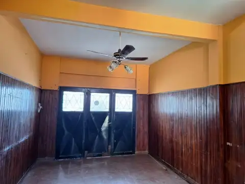 Casa en Venta en Pablo Podesta, USD 59.000