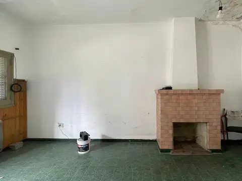 Casa en Venta en Zona Sur, USD 39.500