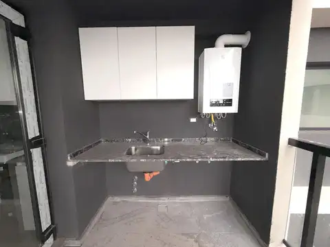 Departamento en Venta Permite mascota