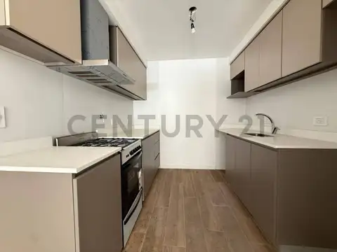 CABILDO 4700, Piso 0