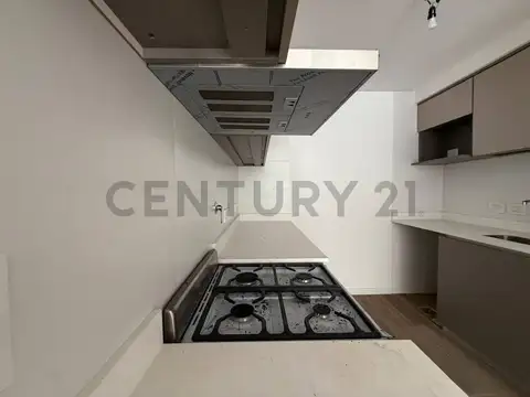 Oficina en Venta 1 año