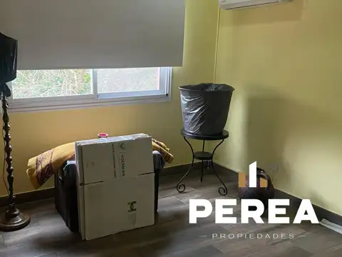 Casa en Alquiler Temporal 17 años