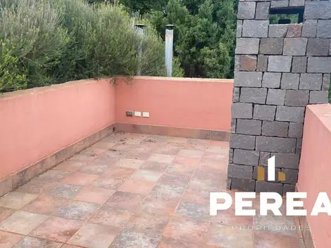 Casa en Alquiler  y venta en Club de Campo El Nacional