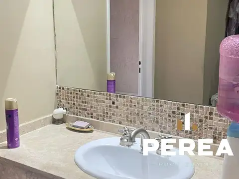 Casa en Alquiler Temporal al Noroeste