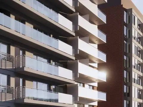 Oficina en Venta en Nuestra Señora De Lourdes, USD 85.000