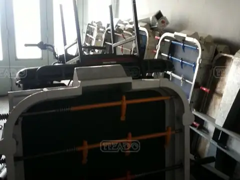 Casa en Venta 60 años