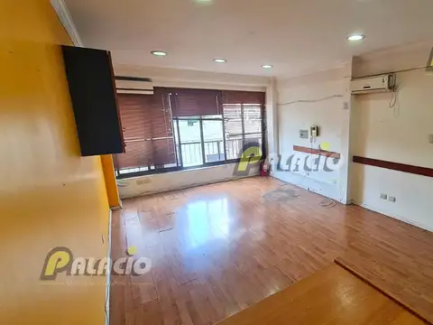 Oficina en Venta en Centro, USD 20.000