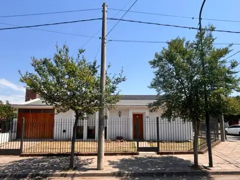 Casa en Venta en Urca, Cordoba