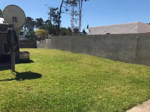 Casa en Venta en Canelones, USD 135.000