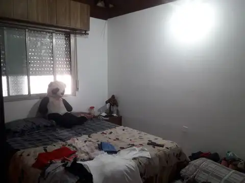 Casa - Venta - Argentina, Caseros - Joaquin Spandonari  3100