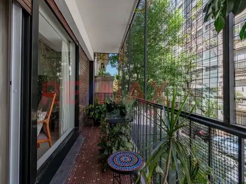 Departamento en Venta al Sureste