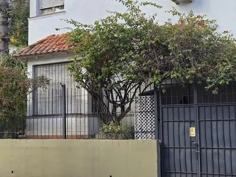Casa en Venta 90 años