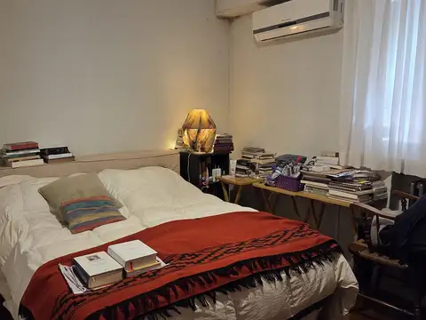Casa en Venta con 5 cocheras