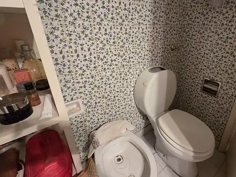 Casa en Venta 90 años