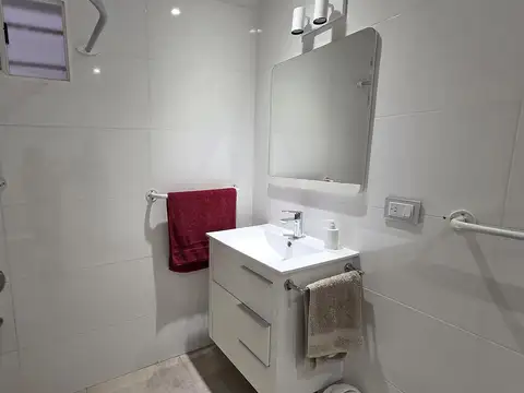 Casa en Venta en Beccar, USD 420.000